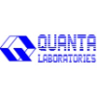 Quanta Laboratories