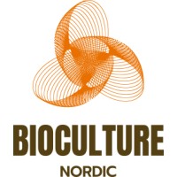 BioCulture Nordic logo - Similar company to Spiderfire