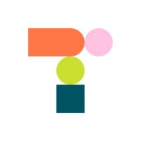 Talbot Village Trust logo - Similar company to Plana