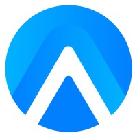 Argon IT Services LLP logo - Similar company to Ambix Solutions Llp