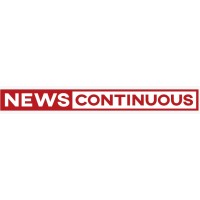 News Continuous logo - Similar company to Imperial Studios