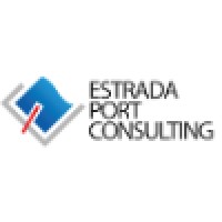 ESTRADA PORT CONSULTING logo - Similar company to Estrada