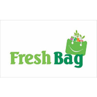 FreshBag FoodStuff L.L.C logo - Similar company to Mkh Foodstuff