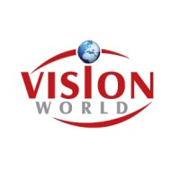 VisionWorld-iq logo - Similar company to Assad Babel