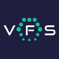 VFS Compliance Software Solution logo - Similar company to Vfs Inc