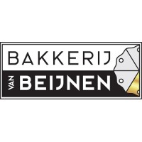 Bakkerij Van Beijnen