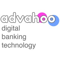ADVAHOO logo - Similar company to Redvector Networks