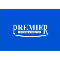 Premier Payment Solutions logo - Similar company to Premier Payroll