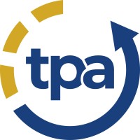 TPA Advisors logo - Similar company to Tpc Group