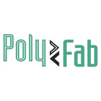 Polyfab, a Boston Plastics Manufacturing Company logo - Similar company to Wcy Plastics Manufacturing Company