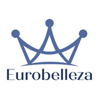 Grupo Eurobelleza logo - Similar company to El Copión
