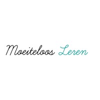 Moeiteloos Leren logo - Similar company to De Vitaliteitsmanager®