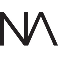 Nado Apparel logo - Similar company to Apparel Shout