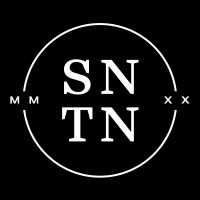 Santono logo - Similar company to Run The Ship