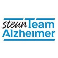 Team Alzheimer
