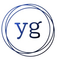YGRJOBS SERVICES logo - Similar company to Whiz Web Solutions Pvt. Ltd