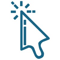 Just Click It Digital Marketing logo - Similar company to Just Click Here