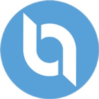 Remixrotation.Com