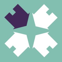 Chimni logo - Similar company to Harbourpoint Ai