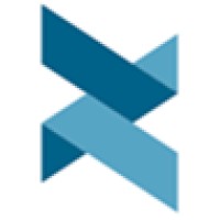 HIGH SCORE Integrated Services SARL logo - Similar company to Business & It Center