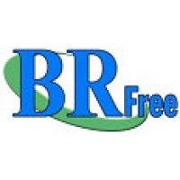 Brfree Negócios em TI logo - Similar company to Global Exim