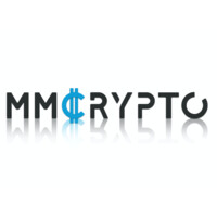 MMCrypto logo - Similar company to Memco Controls