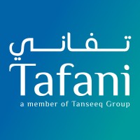 Tafani LLC logo - Similar company to A Coding Project Gmbh