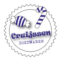 Cruijssen Zoetwaren logo - Similar company to Eurimpex Zoetwaren V.O.F.