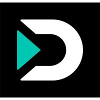 Driiven logo - Similar company to Human To Computer