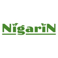 NigariN Indonesia logo - Similar company to Indodispense.Com