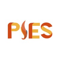 Padjadjaran Islamic Economic Summit (PIES) logo - Similar company to Islah 26