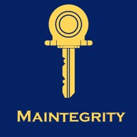 MainTegrity logo - Similar company to 𝗕𝗿𝗲𝗮𝗸𝘁𝗵𝗿𝗼𝘂𝗴𝗵 𝗠𝗼𝗺𝗲𝗻𝘁𝘀