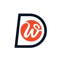 DigitilizeWeb logo - Similar company to Zumzum