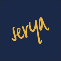 Serya Representações logo - Similar company to Box 21 Eventos, Incentivo E Viagens