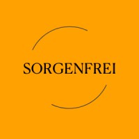 Sorgenfrei LLC logo - Similar company to Somewhere Collaborative Media, Ltd