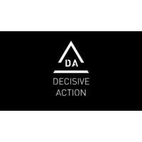 Decisive Action LLC logo - Similar company to Apod Group Llc An Inc 5000 Company