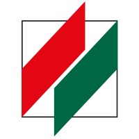 Brillux logo - Similar company to Caparol