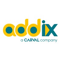 Addix Biotech logo - Similar company to Ancera