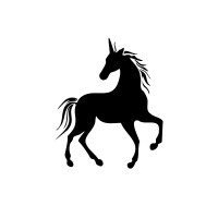 NutraMedia™ logo - Similar company to Mcdowell Label