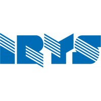 IRYS ELECTRONICS ENGINEERING SERVICES PVT. LTD. logo - Similar company to Team Technoborg