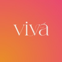 VIVÁ CENOGRAFIA E COMUNICAÇÃO VISUAL logo - Similar company to Mbmvisual
