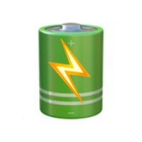 Geeky Motors logo - Similar company to Cuanto