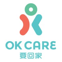OK Care 要回家 logo - Similar company to Social Concepts Limited