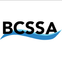 BC Summer Swimming Association logo - Similar company to Swim Bc