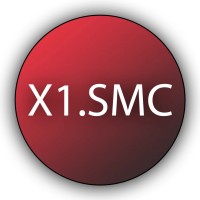 X1.Smc