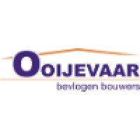 Ooijevaar | bevlogen bouwers logo - Similar company to Lowik Bouw