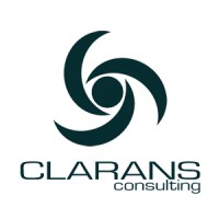 Clarans consulting logo - Similar company to Clarans Afrique