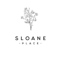 Sloane Place logo - Similar company to Whisper Sister