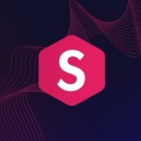 SendGround logo - Similar company to Routix Software