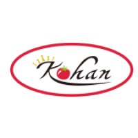 khan foods co., ltd logo - Similar company to Zik Snacks Industry